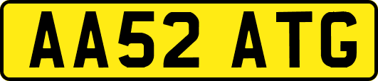 AA52ATG