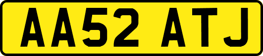 AA52ATJ