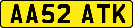 AA52ATK