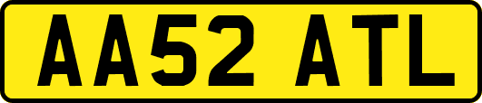 AA52ATL