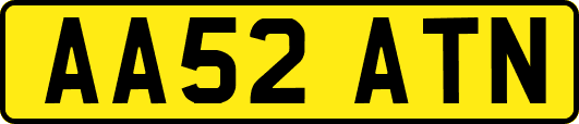 AA52ATN