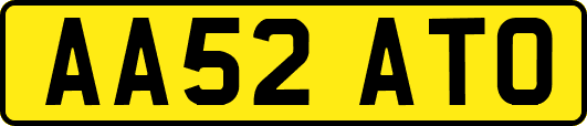 AA52ATO