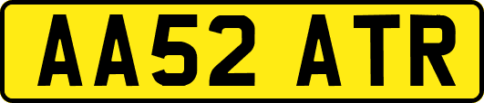 AA52ATR