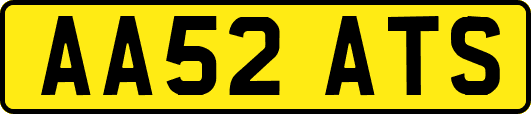 AA52ATS