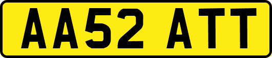 AA52ATT