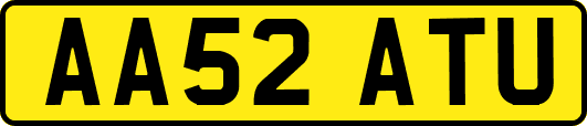 AA52ATU