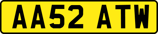 AA52ATW