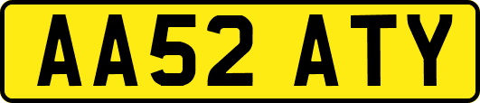 AA52ATY