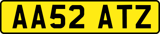 AA52ATZ