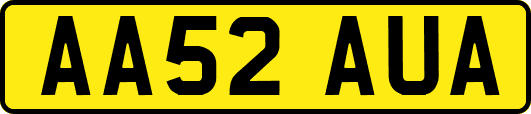 AA52AUA