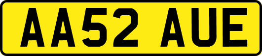 AA52AUE