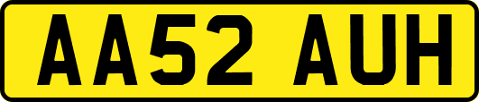 AA52AUH
