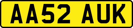 AA52AUK