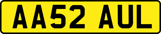 AA52AUL