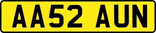 AA52AUN