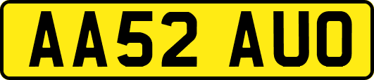 AA52AUO