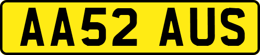 AA52AUS
