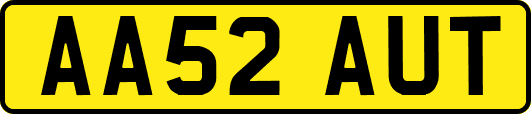AA52AUT