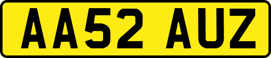 AA52AUZ