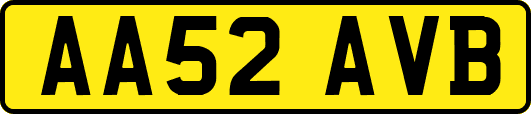 AA52AVB