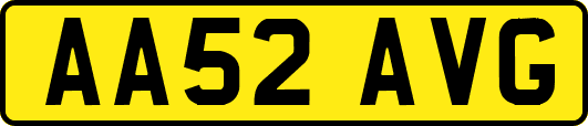 AA52AVG