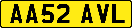 AA52AVL