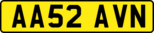 AA52AVN