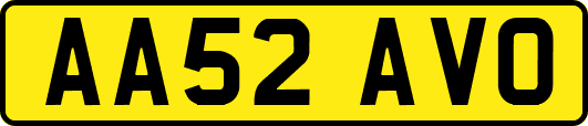 AA52AVO