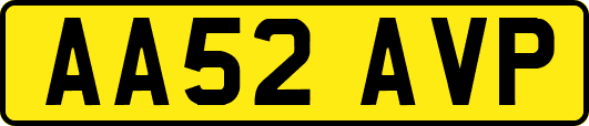 AA52AVP