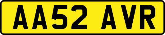 AA52AVR