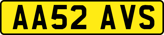 AA52AVS
