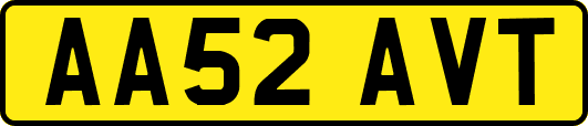 AA52AVT