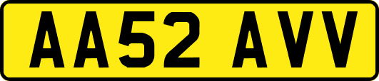 AA52AVV