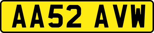 AA52AVW