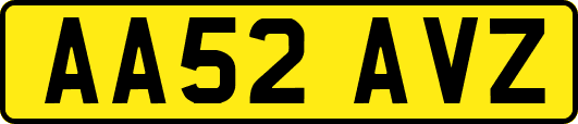 AA52AVZ