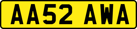 AA52AWA
