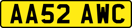 AA52AWC