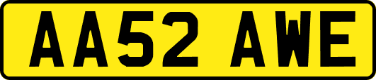 AA52AWE
