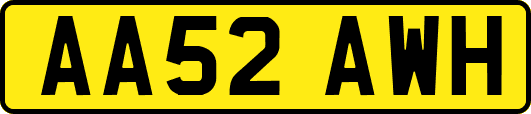 AA52AWH