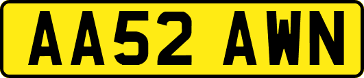 AA52AWN