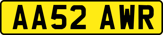 AA52AWR