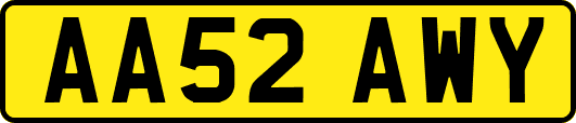 AA52AWY