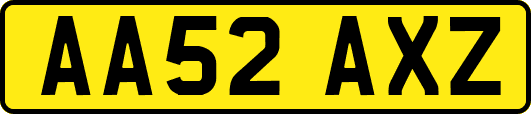 AA52AXZ