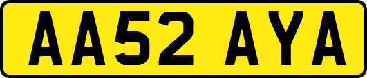 AA52AYA