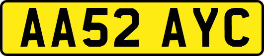 AA52AYC