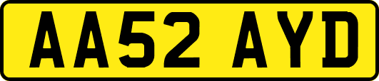AA52AYD