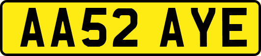 AA52AYE