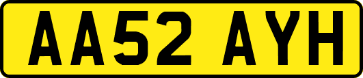 AA52AYH
