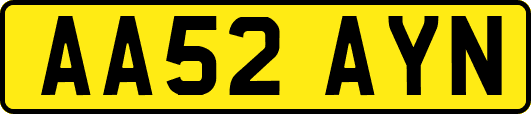 AA52AYN