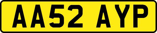 AA52AYP